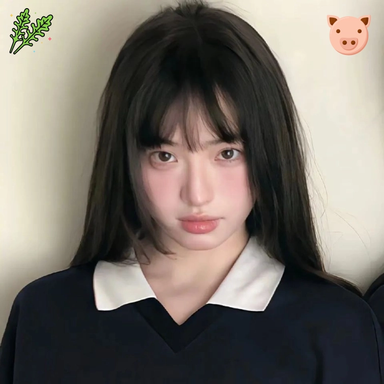 木子
