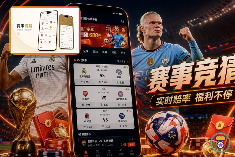 世界杯官网浏览器版页面展示