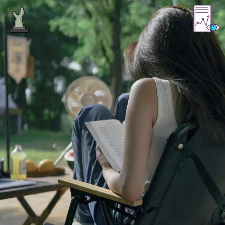 罗先生