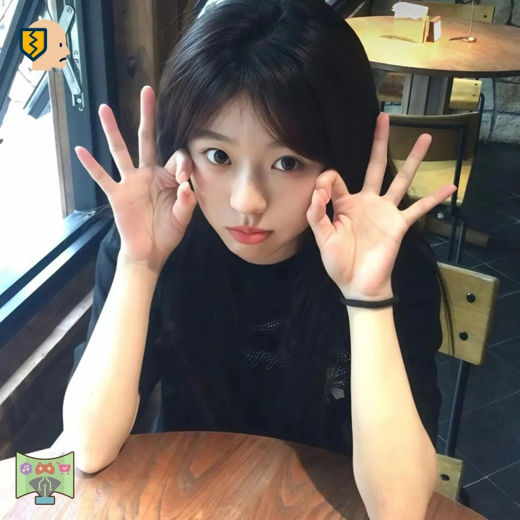 Ming